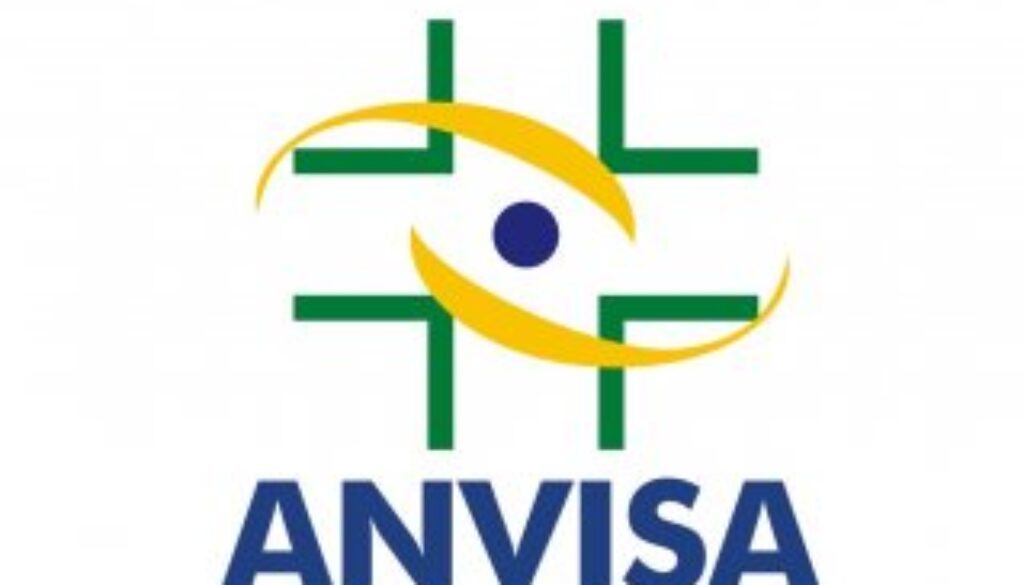 anvisa-publica-resolucao-que-regulamenta-as-boas-praticas-de-gerenciamento-dos-residuos-de-servicos-de-saude-2589-4238