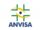 anvisa-publica-resolucao-que-regulamenta-as-boas-praticas-de-gerenciamento-dos-residuos-de-servicos-de-saude-2589-4238