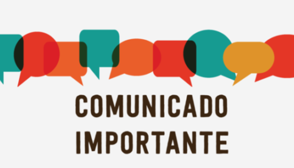 comunicado_importante-660x330-600x300