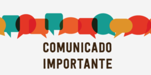 comunicado_importante-660x330-600x300