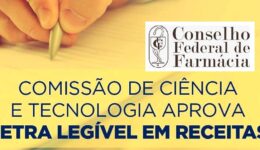 37793896_1916113768428270_7439316040267333632_n