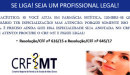 Farmácia estética - Copia