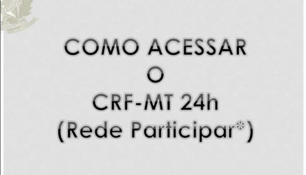 CRF24h