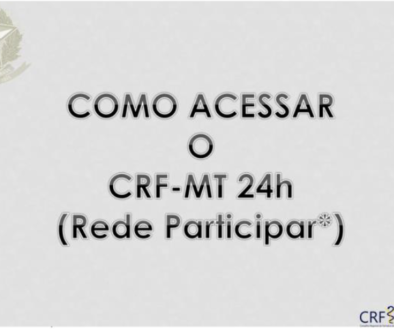 CRF24h