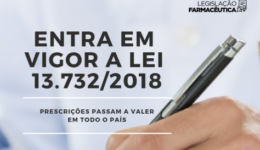 prescrição farmaceutica - Copia