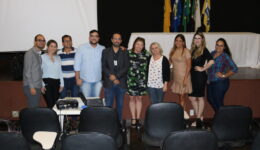 IMG_1210