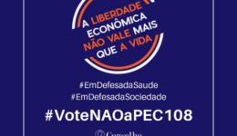 033b247e-7e6c-47b1-af93-8d9ba8e4186a 033b247e-7e6c-47b1-af93-8d9ba8e4186a