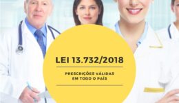 CFF-SERIE CFF-SERIE