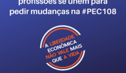 Design sem nome (4) Design sem nome (4)