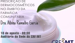 f4310892-eec7-4713-ada8-500ac53591d8 f4310892-eec7-4713-ada8-500ac53591d8