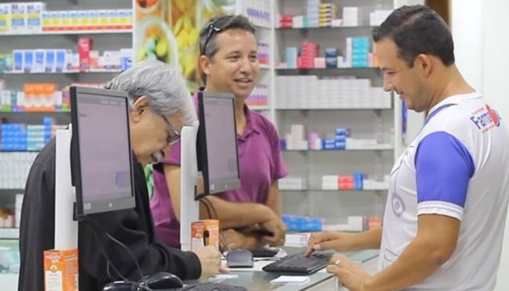 farmaceutico-salva-bebe