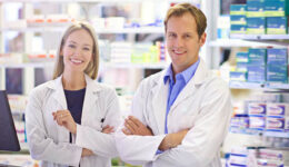 farmaceutico_ farmaceutico_