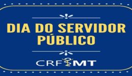 43e52cf6-7349-4d3f-9066-3f346eaa03e6