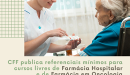 Farmácia em Oncologia