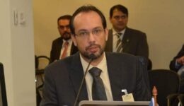 14039967_287085211656530_1362323212153851278_n