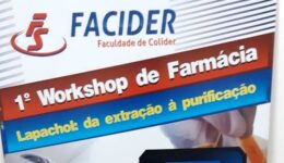 89c5d800-9e6d-40b3-b4c2-5ff57909902a