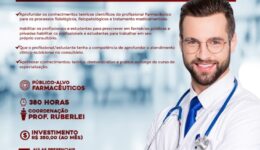 8b7fa7b5-d10a-4872-ad10-3a6ceff1aead