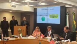 e148c392-ae31-4aeb-8264-70e721436f55