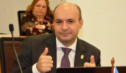 911ea3f8-cbbb-48af-9545-374f03c75a18 - Copia