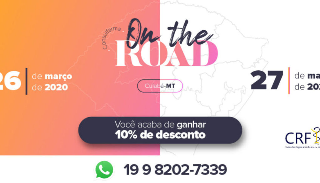 660x312 On the Road Cientifico Gestão_Prancheta 1