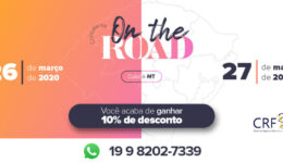 660x312 On the Road Cientifico Gestão_Prancheta 1