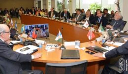 87085541_2722735944507396_7236769578771021824_n