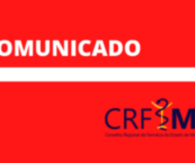 Comunicado (3)