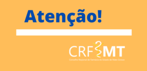 Comunicado (4)