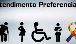 e732cbed-d269-40d1-9392-1371e1e954af (1)