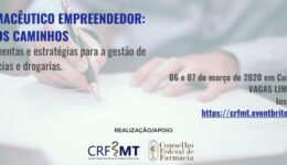 eaf584b1-ca1b-431a-aff5-ab70acf0204d