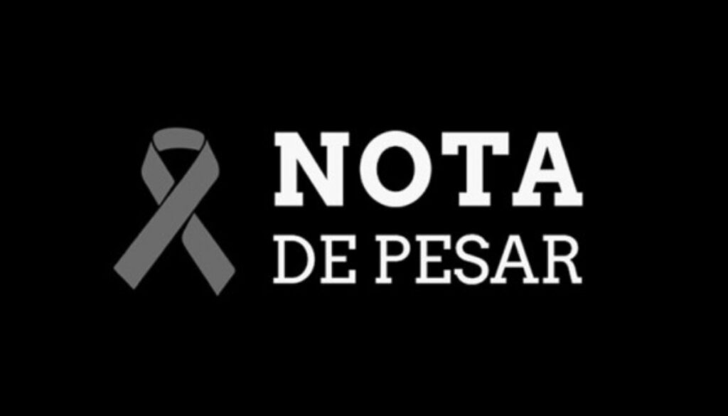 nota-de-pesar-fametro-900x506