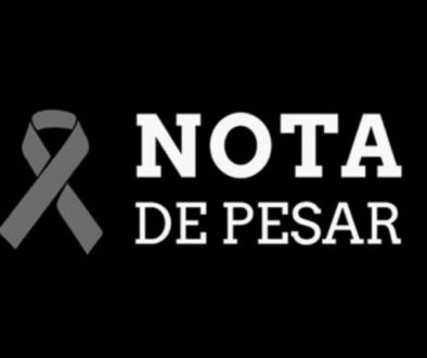 nota-de-pesar-fametro-900x506