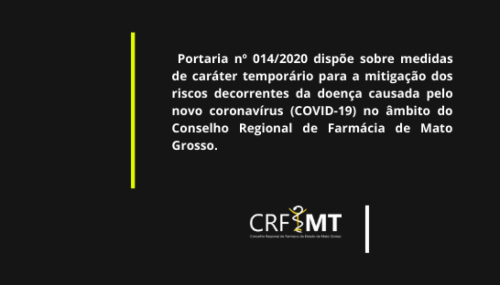 Cópia de AÇÕES CONTRA O CORONAVÍRUS