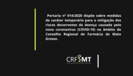 Cópia de AÇÕES CONTRA O CORONAVÍRUS