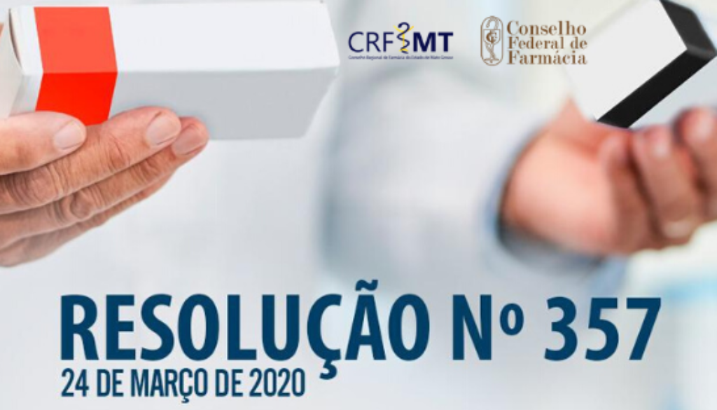 Cópia de Sem nome (1)