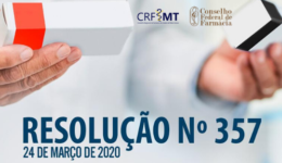 Cópia de Sem nome (1)