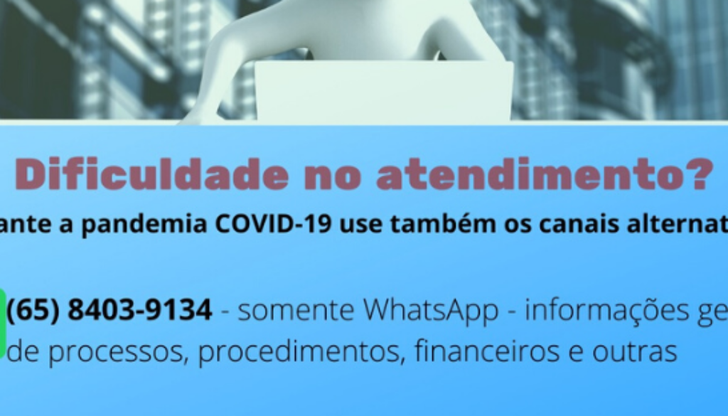 Cópia de Sem nome