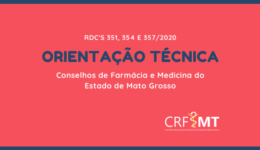 Cópia de orientação técnica (2)