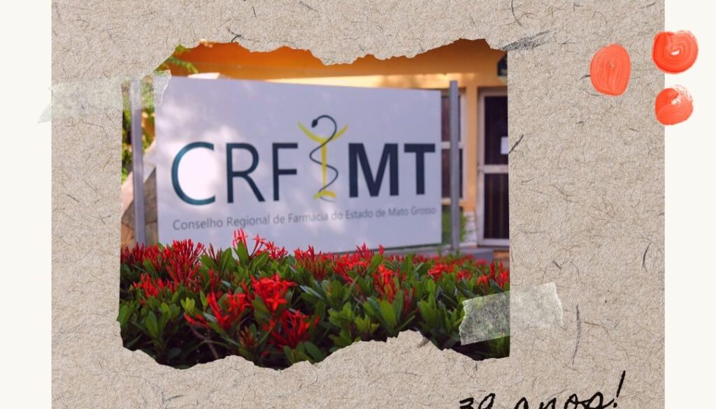 0a47c3a6-4aa1-4c33-9c59-6ec55edbdac2