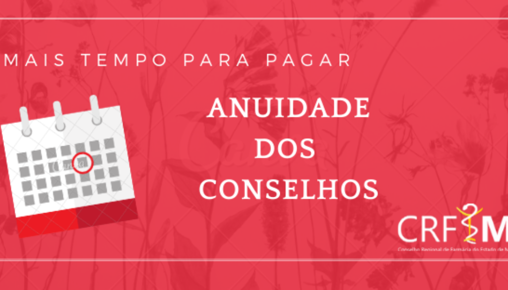 Cópia de PRORROGAÇÃO DO PRAZO DO PAGAMENTO DA ANUIDADE