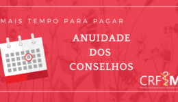 Cópia de PRORROGAÇÃO DO PRAZO DO PAGAMENTO DA ANUIDADE