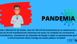 PANDEMIA (1)