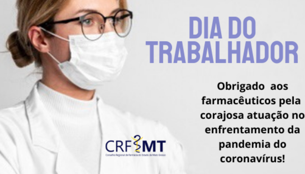 Cópia de Obrigado aos farmacêuticos pela cotajosa atuação no enfrentamento da pandemia do coronavírus (1)