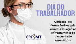 Cópia de Obrigado aos farmacêuticos pela cotajosa atuação no enfrentamento da pandemia do coronavírus (1)