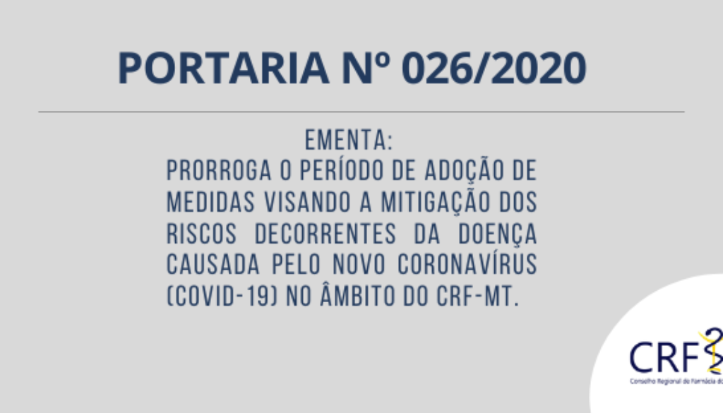 Portaria nº 026 - site (1)