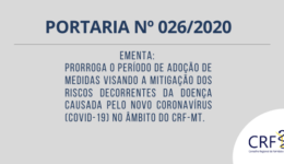 Portaria nº 026 - site (1)