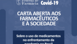 cff - carta aberta