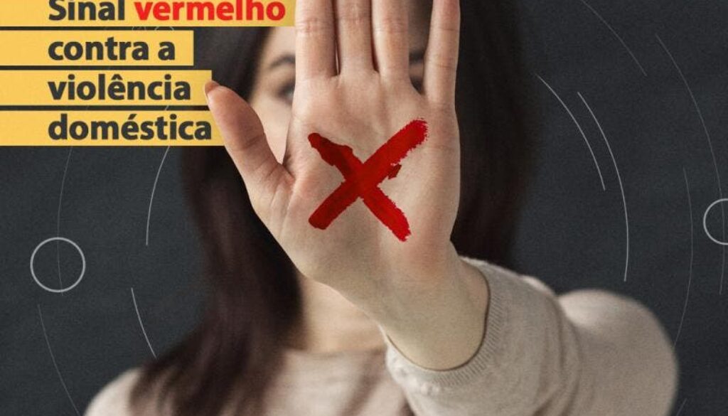 17.04_MULHER_VIOLENCIA_1_0