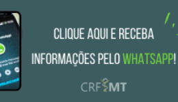 Grupo Whats - CRF 2 (3)