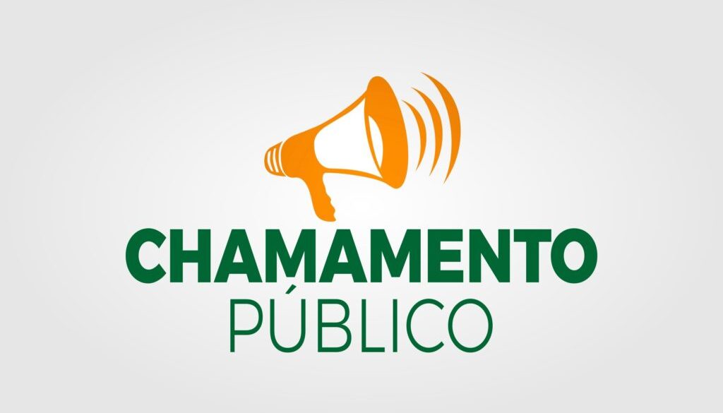 CHAMAMENTO-PUBLICO